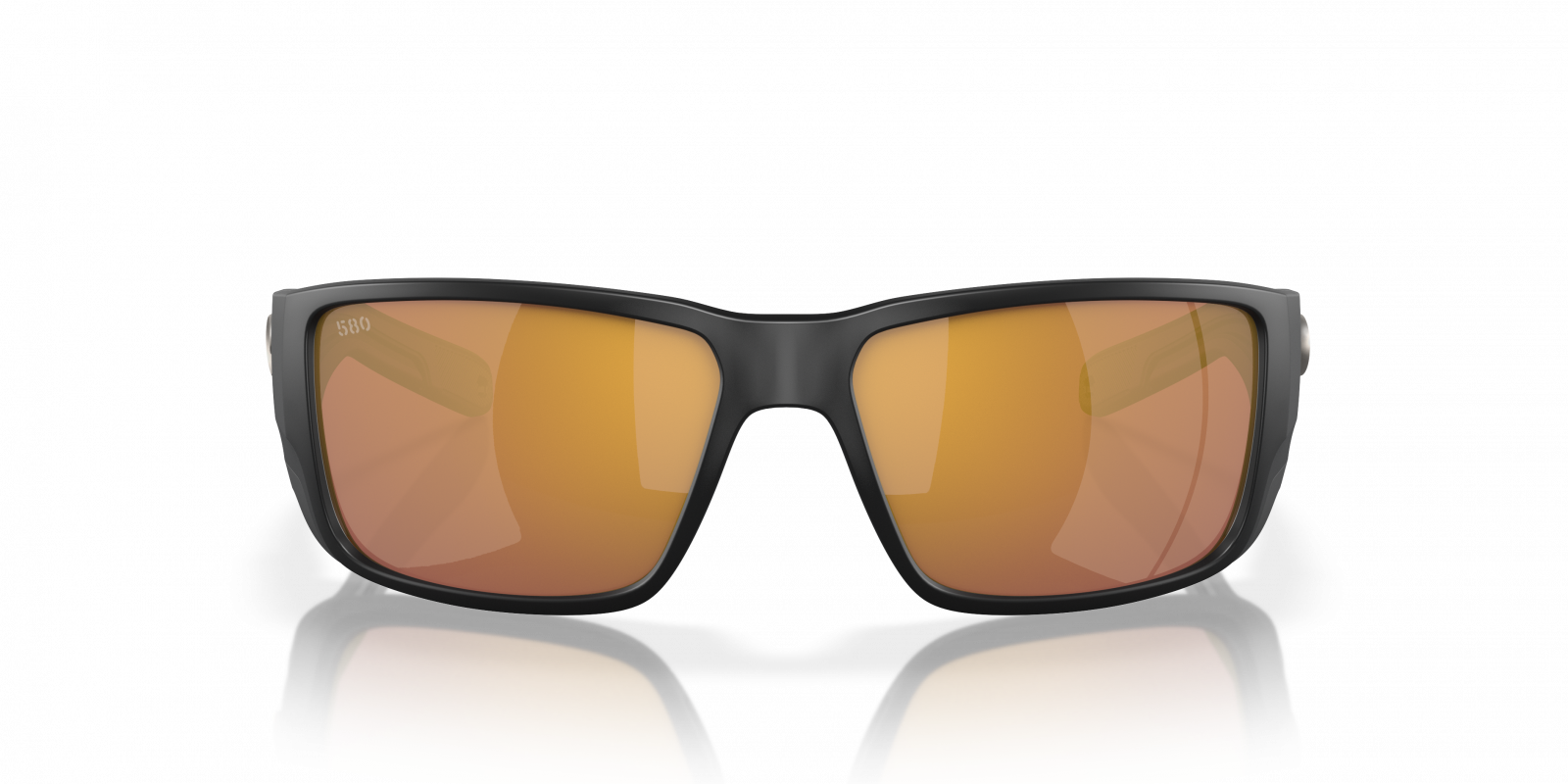 Costa 6S9078 907814 Blackfin Pro 